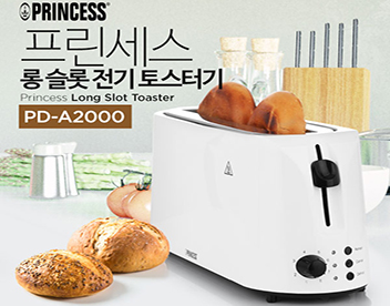 1517795102 thumbnail