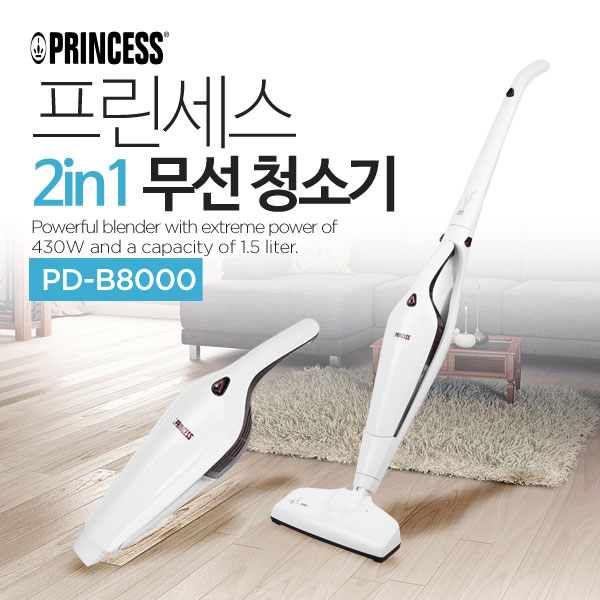 1517795797 thumbnail