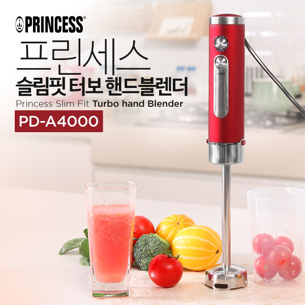 1517796236 thumbnail