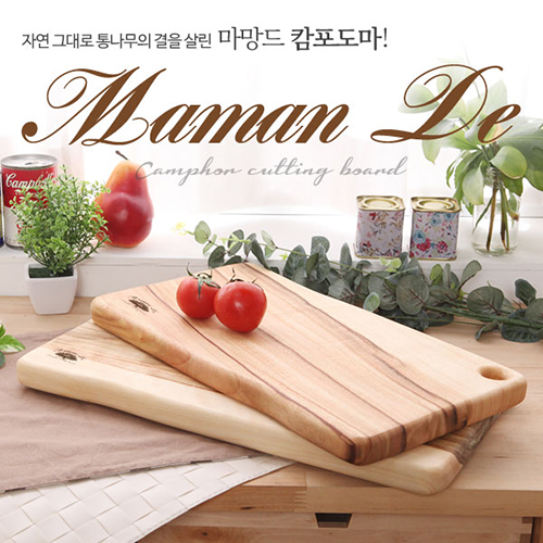 1517797192 thumbnail