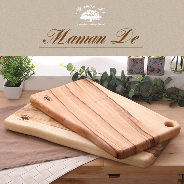 1517797252 thumbnail