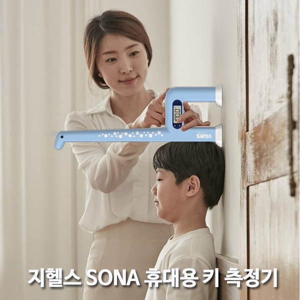 1517798853 thumbnail