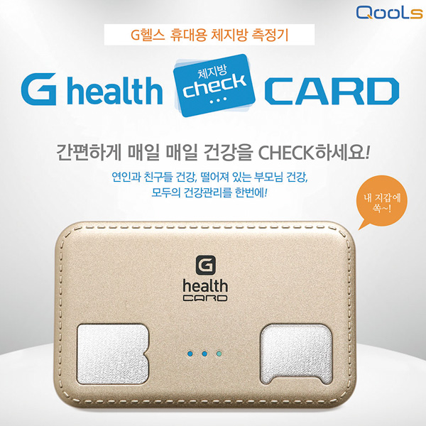 1517799117 thumbnail