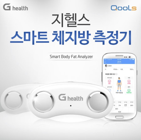 1517799315 thumbnail