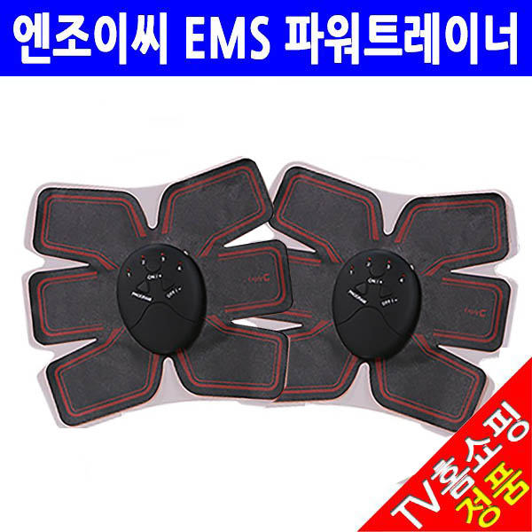 1517807449 thumbnail