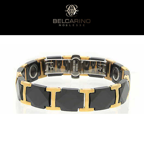 1518137864 thumbnail