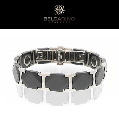 1518138203 thumbnail