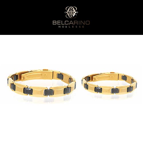 1518138819 thumbnail