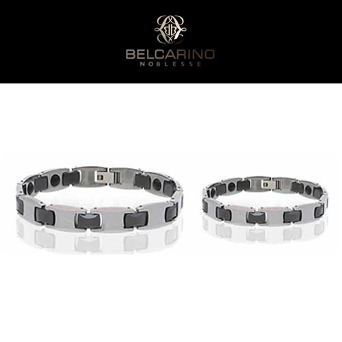 1518138871 thumbnail