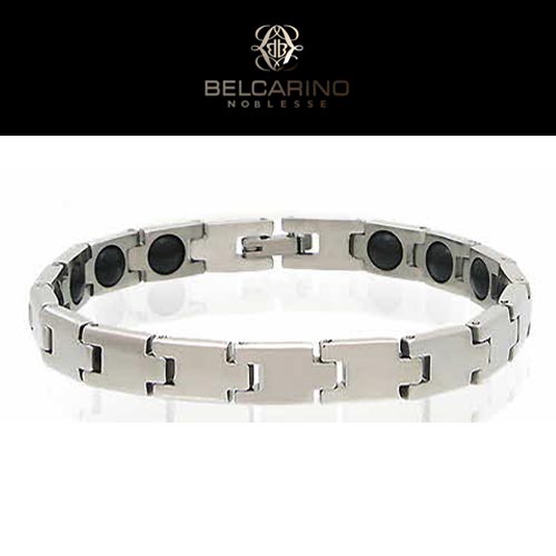 1518138913 thumbnail