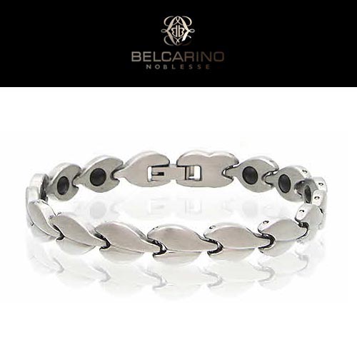 1518138958 thumbnail