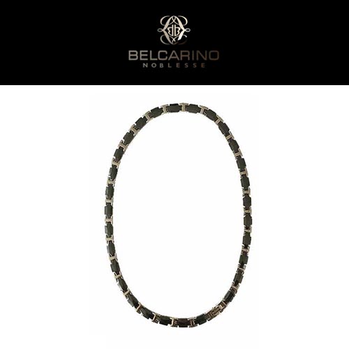 1518139092 thumbnail