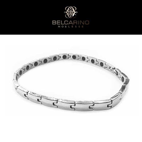 1518139133 thumbnail