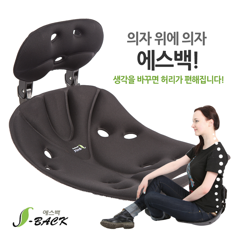 1518152480 thumbnail