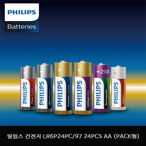 1518156779 thumbnail