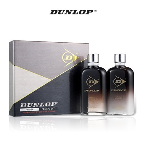 1518167264 thumbnail