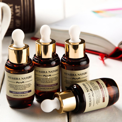 1518395379 thumbnail