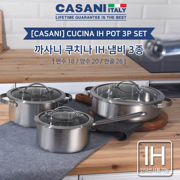 1518397940 thumbnail