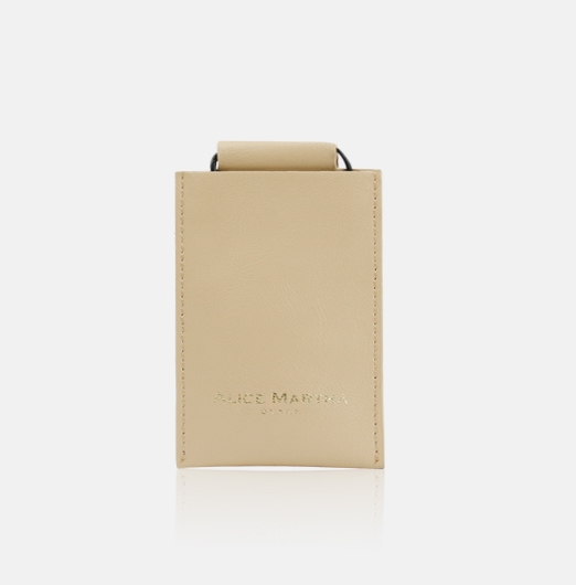 1518402127 thumbnail