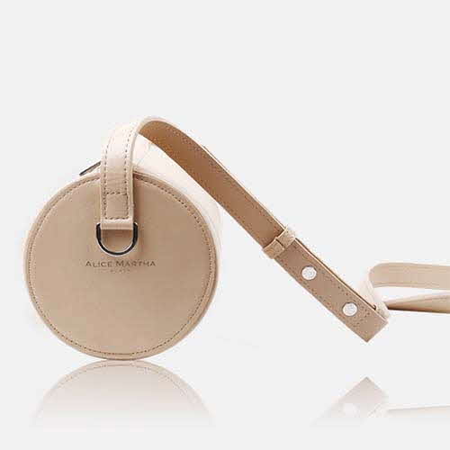 1518402260 thumbnail