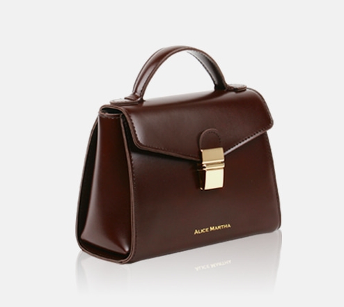 1518410306 thumbnail