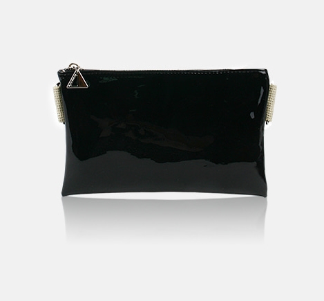 1518482088 thumbnail