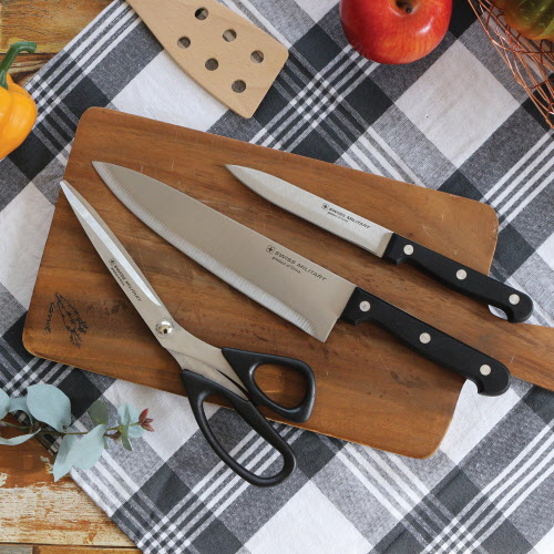 1518486080 thumbnail