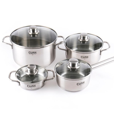 1519003629 thumbnail