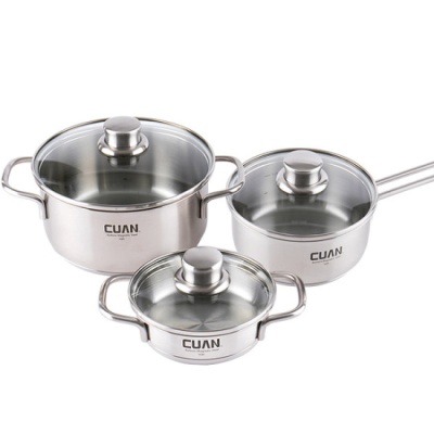 1519003696 thumbnail