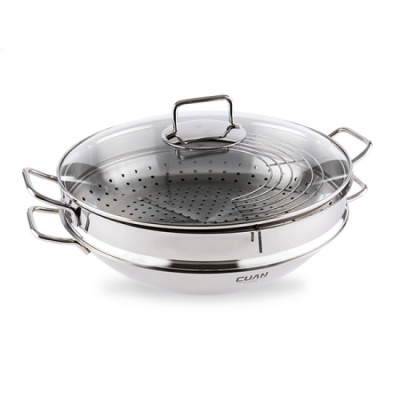 1519003755 thumbnail