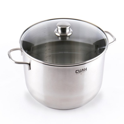 1519003802 thumbnail