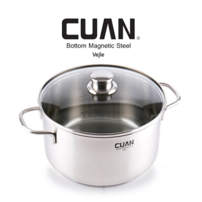 1519003853 thumbnail