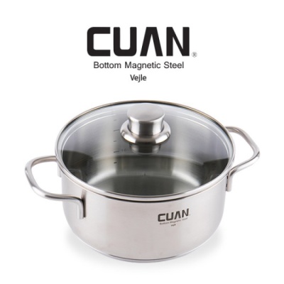 1519004017 thumbnail