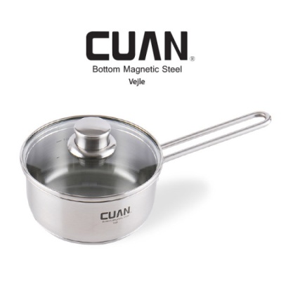 1519004064 thumbnail