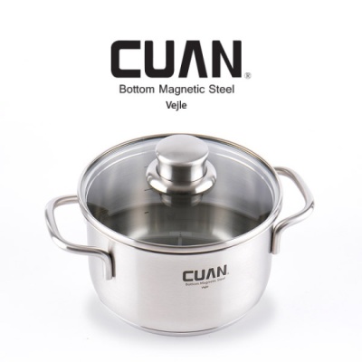 1519004115 thumbnail