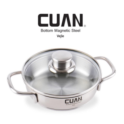 1519004212 thumbnail