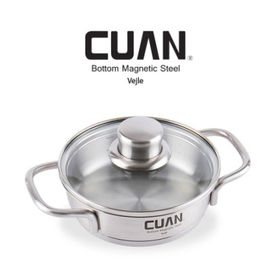 1519004265 thumbnail