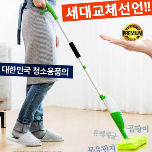 1519007839 thumbnail