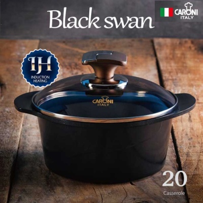 1519008420 thumbnail