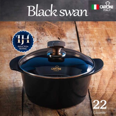 1519008518 thumbnail