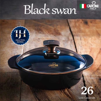 1519008573 thumbnail