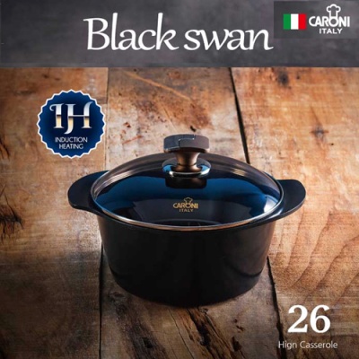 1519008619 thumbnail