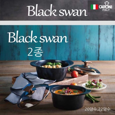 1519008665 thumbnail