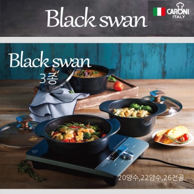 1519008709 thumbnail