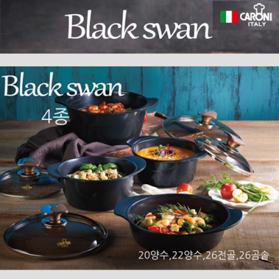 1519008757 thumbnail