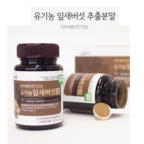 1519087711 thumbnail