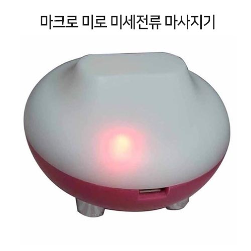 1519093172 thumbnail