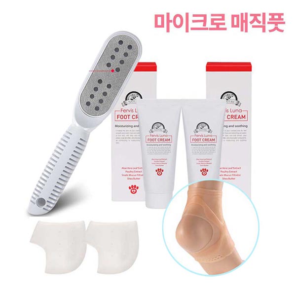 1519095185 thumbnail