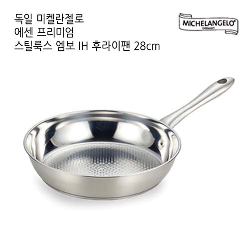 1519102949 thumbnail