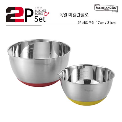 1519103075 thumbnail